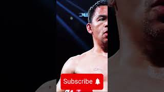 Fight Of The Year Contender! Pitbull Cruz VS Mark Magsayo Full Breakdown