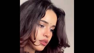 Luci Bigo hot girl #periscope #foryou #trending #love #livevideocall #fyp Bangladeshi girl screenshot 5