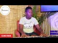 UMUKUNGA WA LUCK MUHOZA UMWANA UFITE IMPANO ITANGAJE UTUYE HOLLAND UMUKUNGA WA LUCK MUHOZA UMWANA UFITE IMPANO ITANGAJE UTUYE HOLLAND