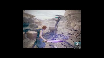 Timing is everything. ...