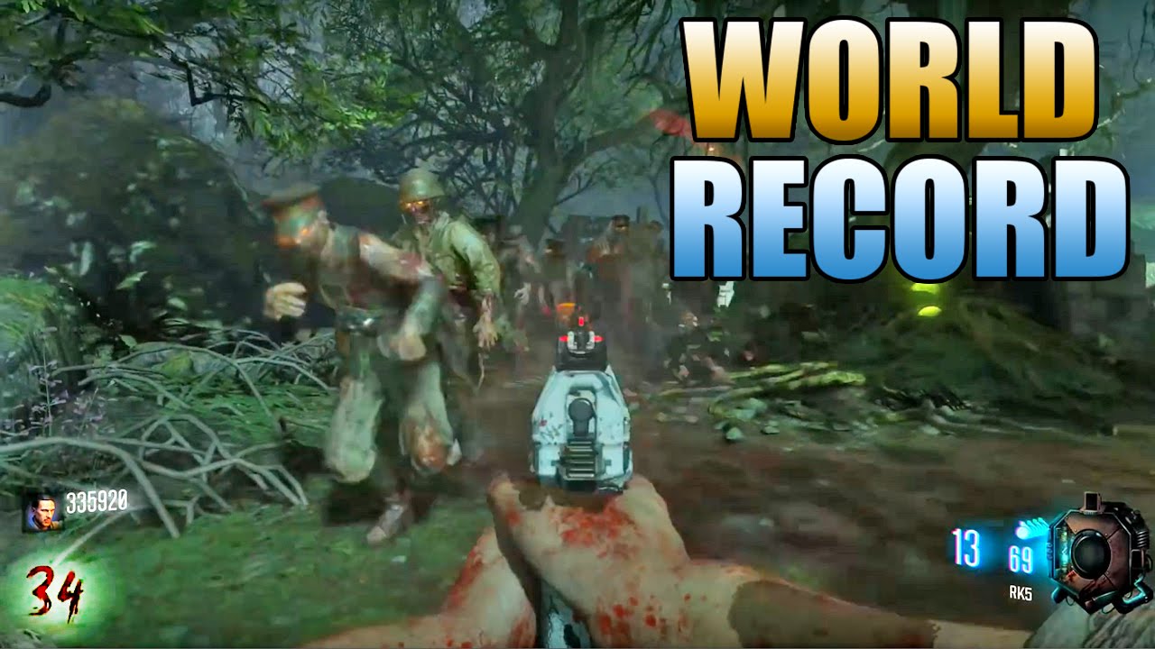 camera iphone 8 plus apk [World Record] COD BO3 