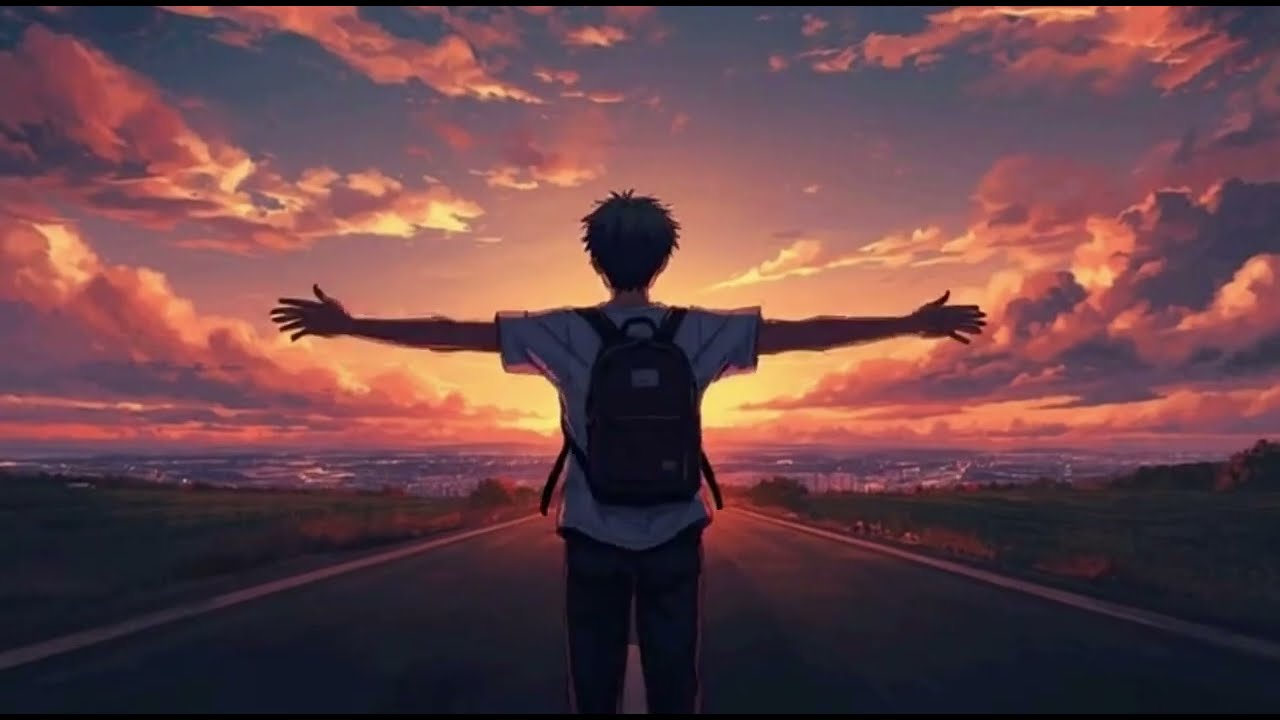 MAHABBATPEN TEK ALGA- Махаббатпен тек алға- MV-AI|