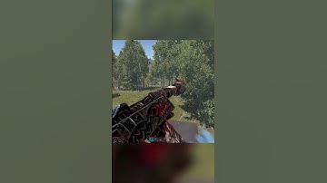 Антиреклама моего провайдера Раст/Rust Shorts #shorts #rust #rustshorts #gaming