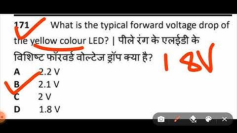 Topic-MCQ of OPTO Electronic,video by Mukesh Sahu (Instructor-Electronics Mech)