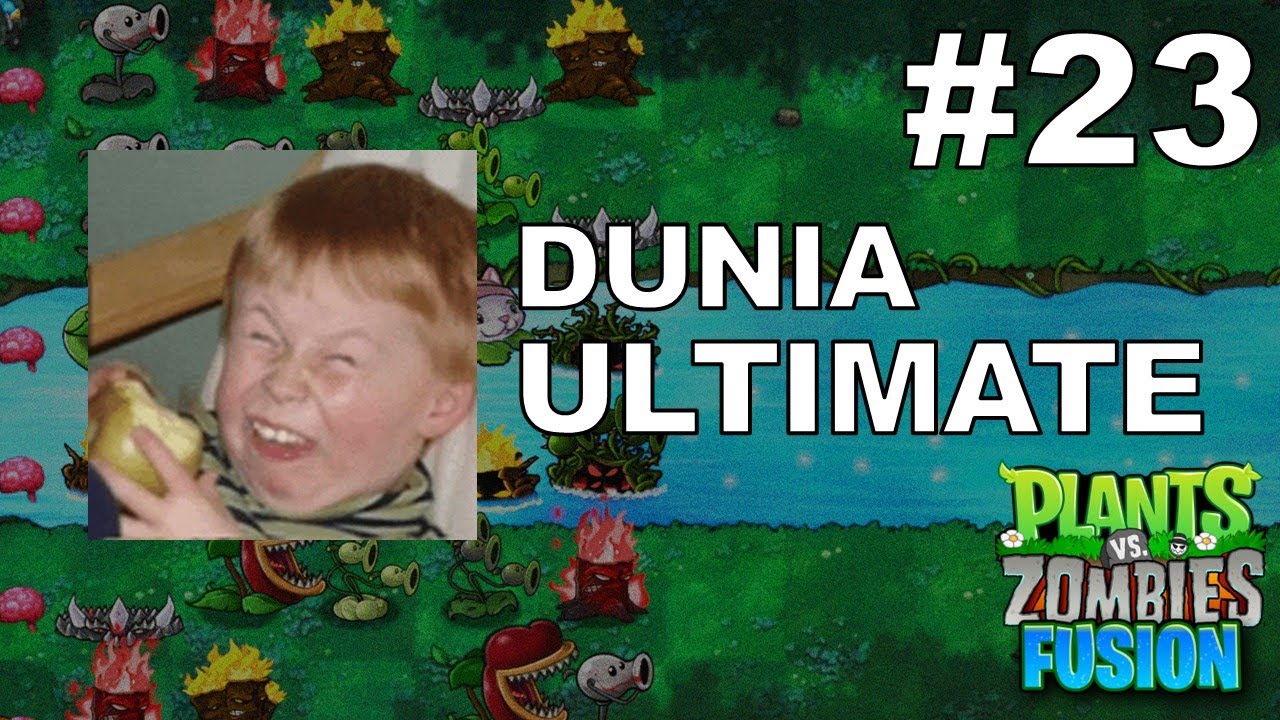 KENA ULTI ATAS BAWAH 🤭😬 AHLI ULTIMATE DUNIA!? PUZZLE BAGIAN 4