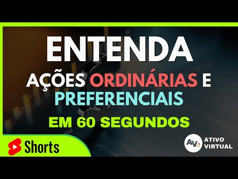 Vídeo: Empréstimos empresariais. Empréstimo para pequenas e médias empresas