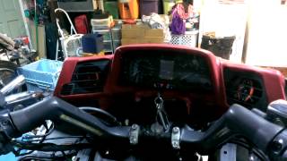 WP 20140728 005