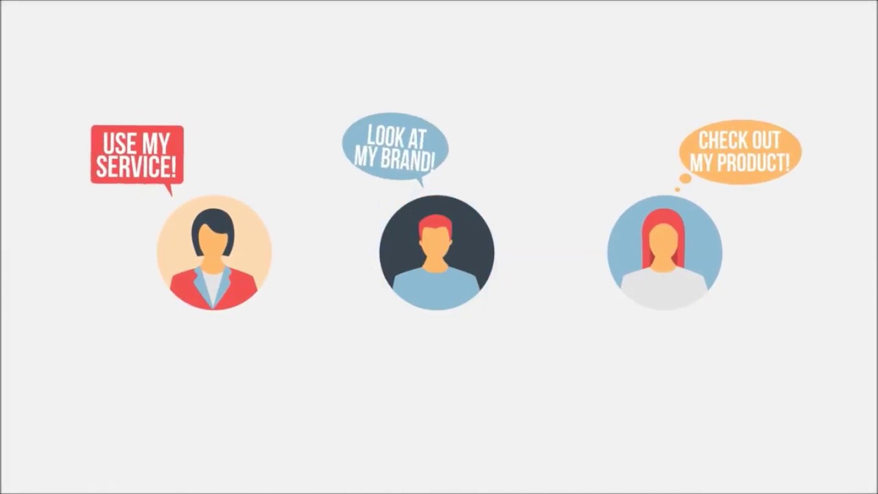 bluetooth transmitter offers proximity marketing from instant edge