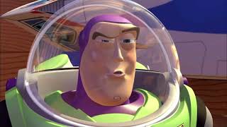 Toy Story &amp; Toy Story 2 Crossovers Blu-Ray Official® Trailer [for @DaRealBradleyBrowneProductions]