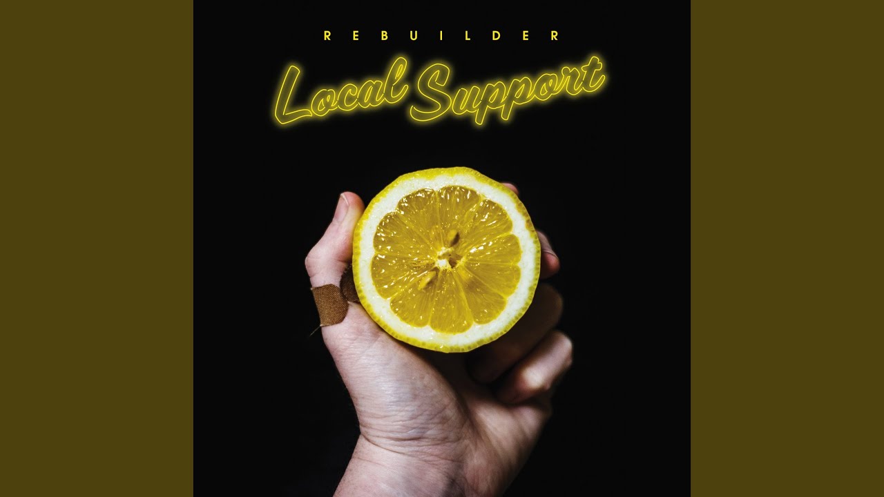 在 YouTube 上观看 One Hundred Days 在 YouTube 上观看 One Hundred Days