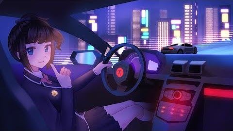 4. Token Bonding Curve (TBC) | Tokenomics | SORA the NEW Economic Order