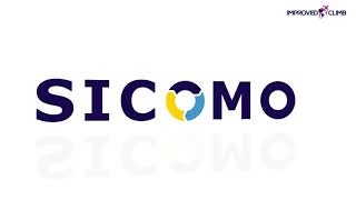 SICOMO, Solution Integrated for Compliance Monitoring