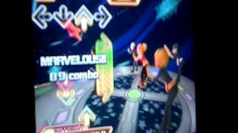 STAY (Joey Riot Remix) - DANNY D