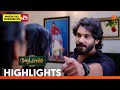 Moondru Mudichu - Highlights 1 | 31 Mar 2026 | Tamil Serial | Sun TV