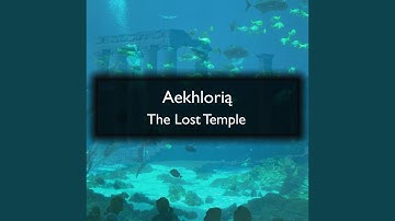 The Lost Temple (Original Edit)