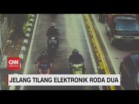 Video: Cara Mengemas Kini Lalu Lintas