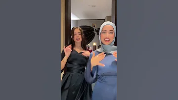 يعزف على اوتار قلبي تيك توك شمس الفارس شمس الفارس ShamsalFaris Shrots Youtube 