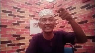 Jebat Derhaka: Misi G4z4, Nah aku belanja untuk pent4ksub otak letak dlm kasut. 