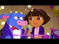 Redone Sing-Alongs: Disney Sing-Along Songs Theme Song (Reupload, READ DESCRIPTION!!!)