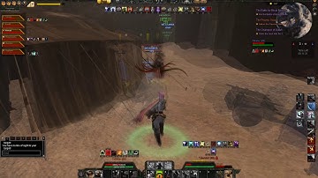 Age of conan pvp crom Teleport Hack Taterblod