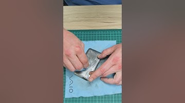 Restoring 4th gen iPod touch - from 2010