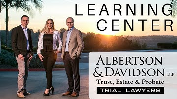 Beneficiary Harassing Executor/Trustee