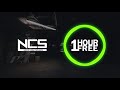 Mountkid - No Lullaby [NCS 1 HOUR]