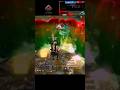 Sniper 7kill God Mode Activated BR Rank Clutch Booyah #lyrics #gaming #freefire #yosho #shorts
