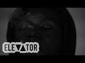 Drew Swace - Eddie G (Official Music Video)