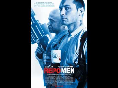 32 Best Pictures Repo Man Movie Soundtrack - Repo Man Soundtrack Wikipedia