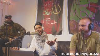 The Joe Budden Podcast Episode 138 | 