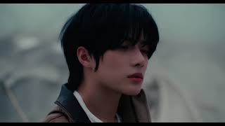 Download Lagu TXT (투모로우바이투게더) The Star Chapter TOGETHER 'Take My Half' Preview - #7 (BEOMGYU) MP3 Download Lagu TXT (투모로우바이투게더) The Star Chapter TOGETHER 'Take My Half' Preview - #7 (BEOMGYU) MP3