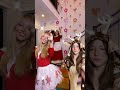 Emily Dobson | TikTok