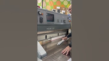 Satisfying enough? - Visit youromega.com for print & marketing solutions!