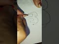 #Elephant bnana sekhe mehndi design ke lia#