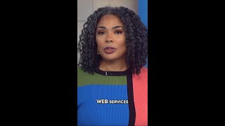 Amazon cloud computing outage disrupts Snapchat, Ring and many other online services