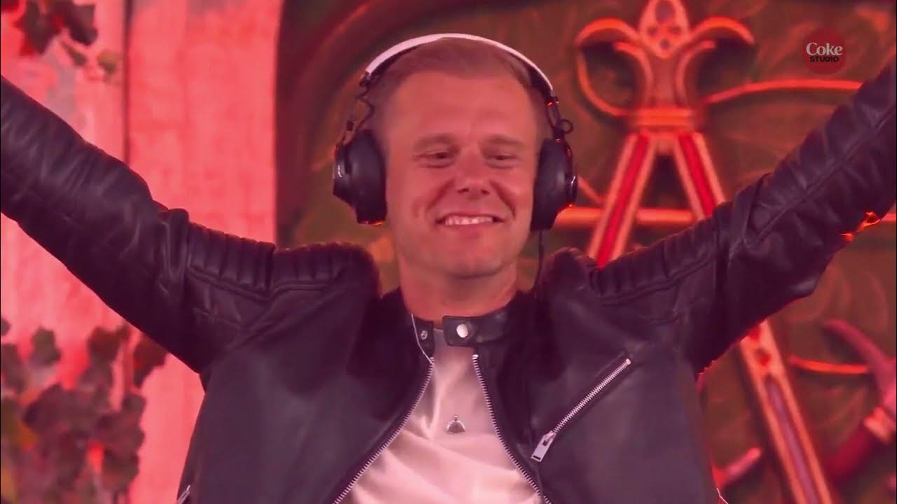 Armin van Buuren ft. Trevor Guthrie - This Is What It Feels Like (AVB 2023 Remix) (Tomorrowland) Armin van Buuren ft. Trevor Guthrie - This Is What It Feels Like (AVB 2023 Remix) (Tomorrowland)