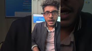 Saleh Ahmed, Marketing Partner at TubeOnAI
