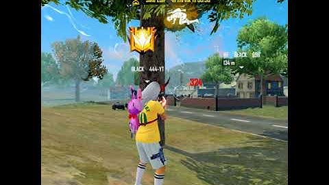 CONFIGURACIÓN PERFECTA para SAMSUNG A3,A5,A6,A7,J2,J5,J7,S5,S6,S7,S9,A10,A20,A30,A50,A70 #shorts