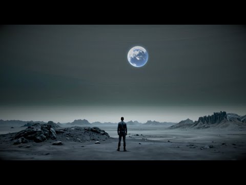 For If Theres No Heaven Official Full Version Singer Songwriter Song Music Geraldfleisch For If Theres No Heaven Official Full Version Singer Songwriter Song Music Geraldfleisch