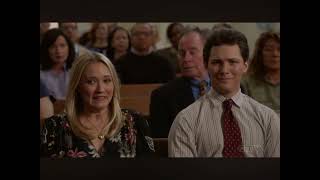 Young sheldon |s7 series finale | memuior part 4