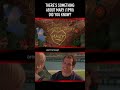 Did you know THIS about THERE’S SOMETHING ABOUT MARY (1998)? Part Four