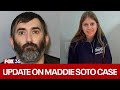 Madeline soto update stephan sterns charged with murder officials holding press conference