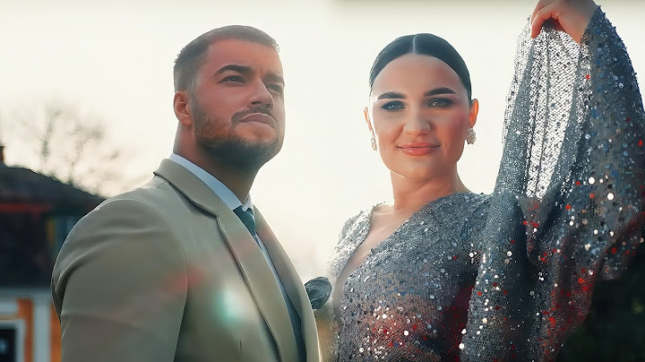 Culita Sterp - Am plecat de mic in lume [Video Oficial] 2024 ft. Andrada Barsauan