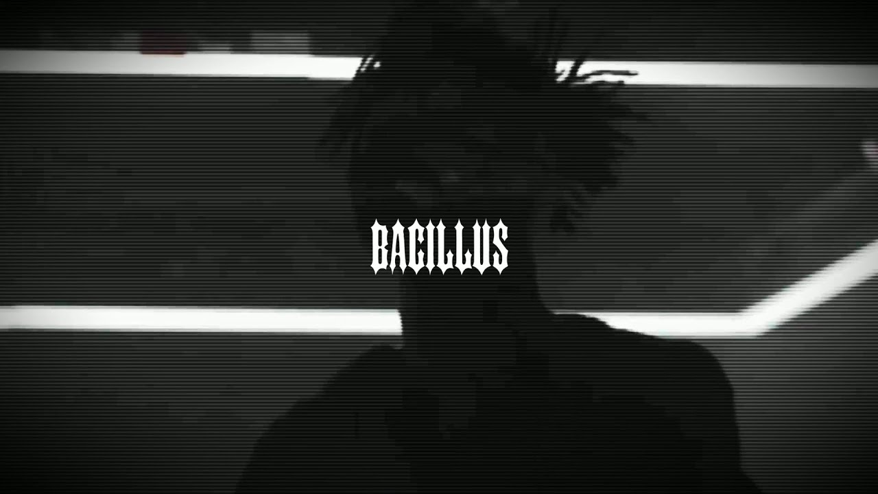 /FREE/ SCARLXRD DARK HARD TRAP TYPE BEAT - "DEMON".