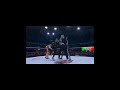 Rey Fénix &amp; La Parka vs Money Machine – AAA Lucha Libre Highlights 🔥#aaa #wrestling #aaaclan #wwe