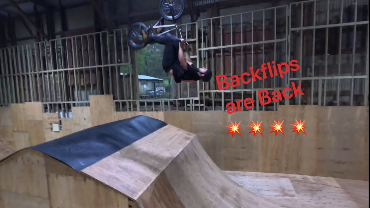 Tyler Batterson Rampattack Awards RAMPATTACK INDOOR SKATEPARK - YouTube