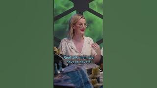 Download lagu Murph's Worst Roll Ever