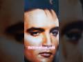 #elvispresley #youllneverwalkalone #wherenoonestandsalone