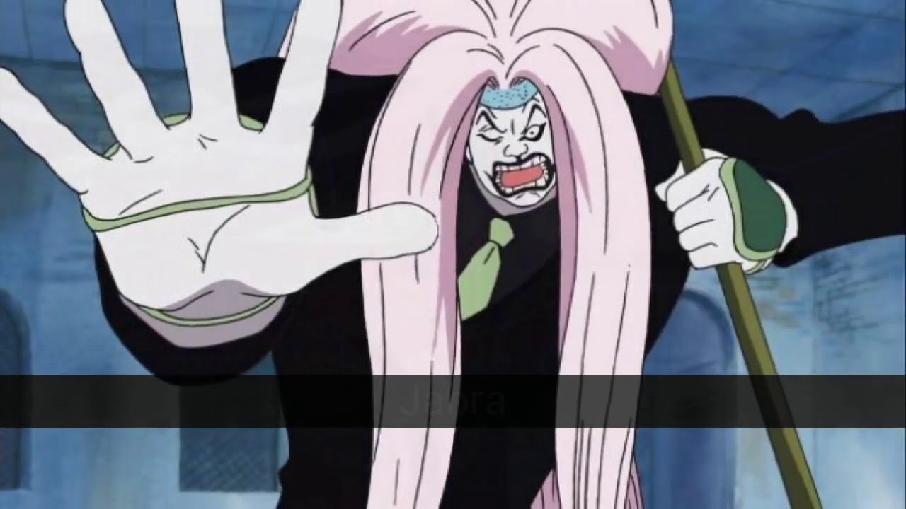 Miembrosデルcp9 One Piece Youtube Miembrosデルcp9 One Piece Youtube